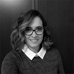 Ainhoa Carballido Risco