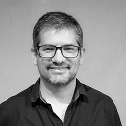 oriol costa