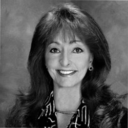 Kimberly King