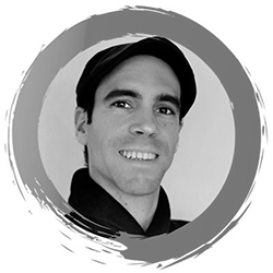 Arnau Martí