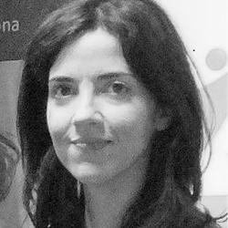 Paloma Miranda