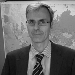 Marc Prat