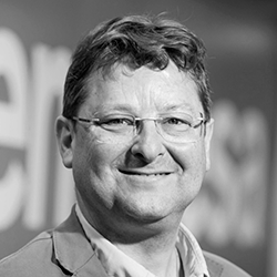 Albert Colomer Espinet