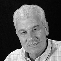 Joan Vila Simon