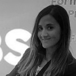 Carlota Casado
