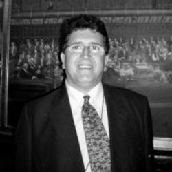 Jordi Tolrà Mabilon