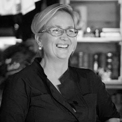 Madeleine Recknagel
