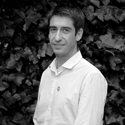 Pablo Sánchez