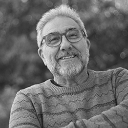 Jordi Reynés Garcés