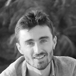 Martí Burriel Carranza
