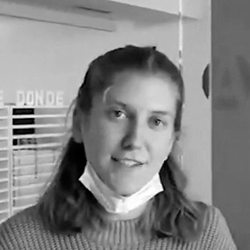 Clara Borras Coll
