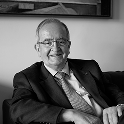 Josep González Sala