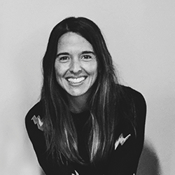 Beatriz de Vicente