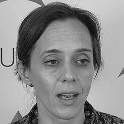 Àurea Rodríguez