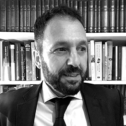 David Igual