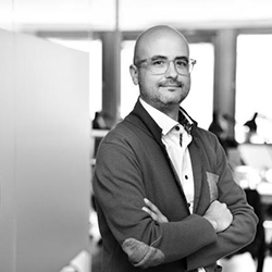 Jordi Altamira