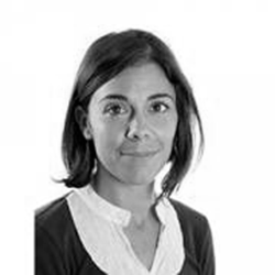 Federica Massa-Saluzzo