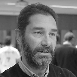 Sergi Garcia-Alsina
