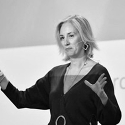 Isabel Nogueroles Caparrós