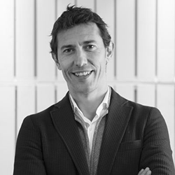 Pipo Serrano