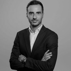 Sergi Ramo