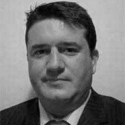 Jaume Palou