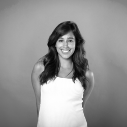 Azahara Espejo García