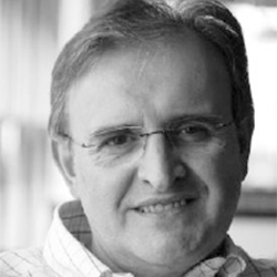 Xavier Marçet