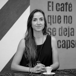 Beatriz Mesas LOPEZ