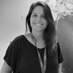 Núria Morella
