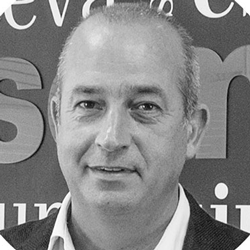 Albert Orriols Cabané