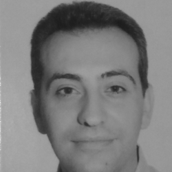 Ferran Pineda Pérez