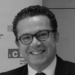 Antoni Vallès Novel