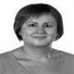 Maria Pilar Alegre Puyod