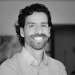 Juan Ignacio Zaffora