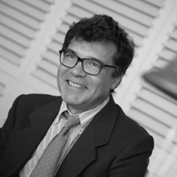 José Ignacio Pradas