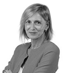 María Carmen Fernández