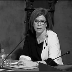 Ana Inés Fernández