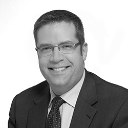 Josep Lluís Falcó