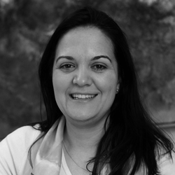 Maria Isabel Gámez García