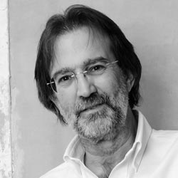 Luis Cabiedes