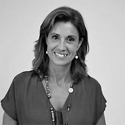 Montse Puyoles