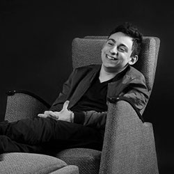 Marc Buxaderas Escolà