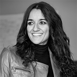 Yolanda Atienda García