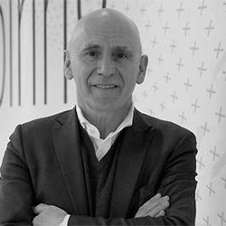 Fernando Zallo Olaeta