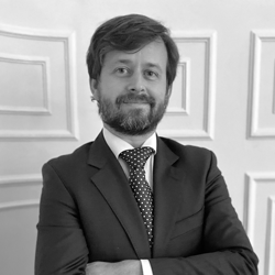 José Ramón Montero