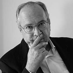 Ricardo Mollet Bazús