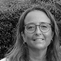 Alícia Bosch Palma