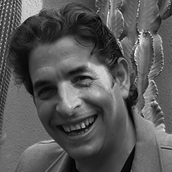 Raul Alonso