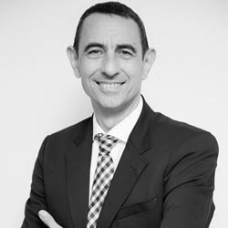 Rubén Llop